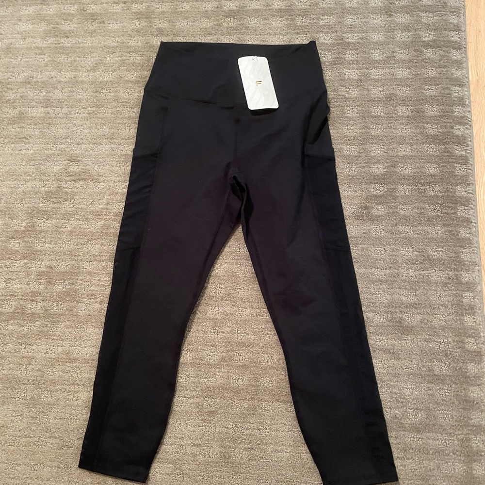 Fabletic Leggings